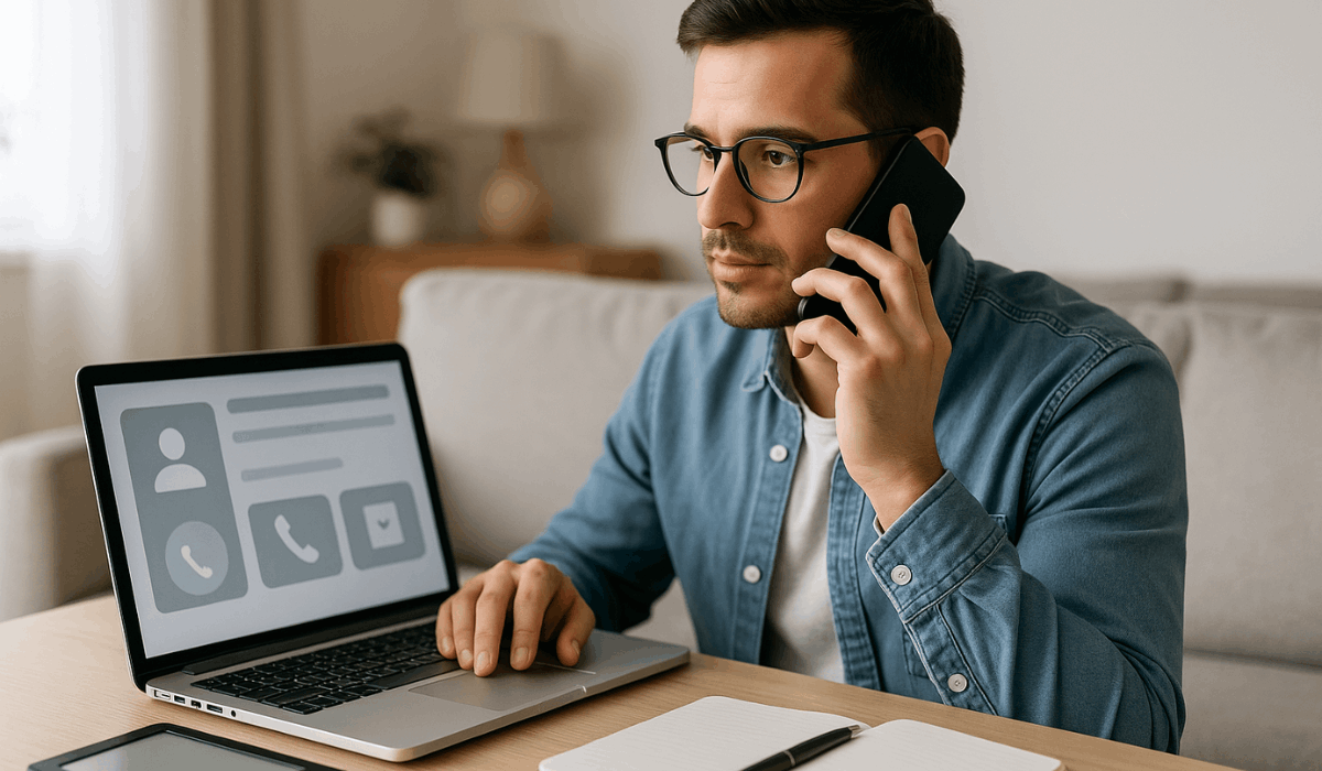 Tesco Bank Loans: How to Apply and What to Expect