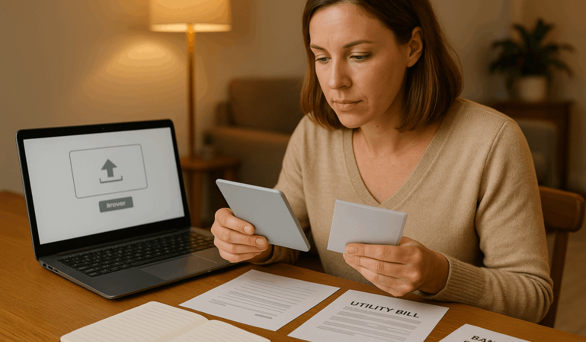 Tesco Bank Loans: How to Apply and What to Expect