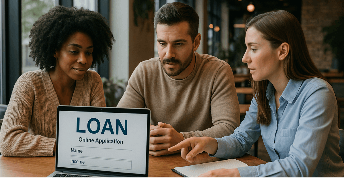 U.S. Bank Loans: Online Application for Quick Approval Review