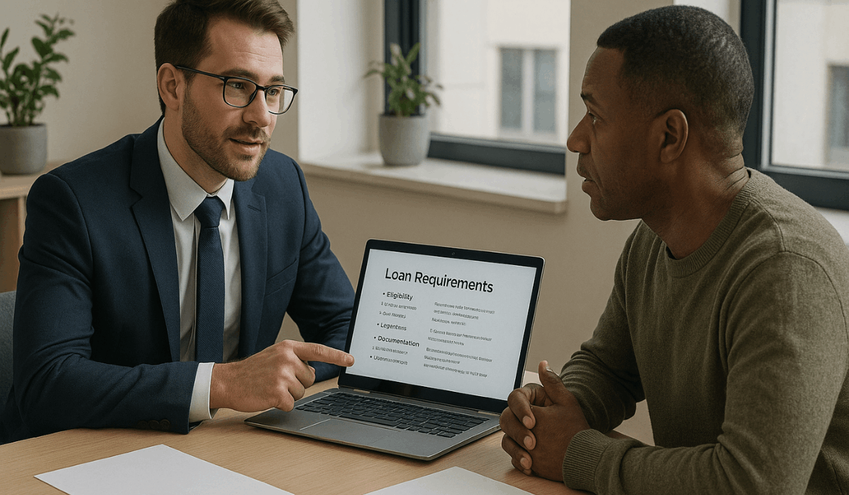 Citi Personal Loan: Benefits, Rates & Application Walkthrough