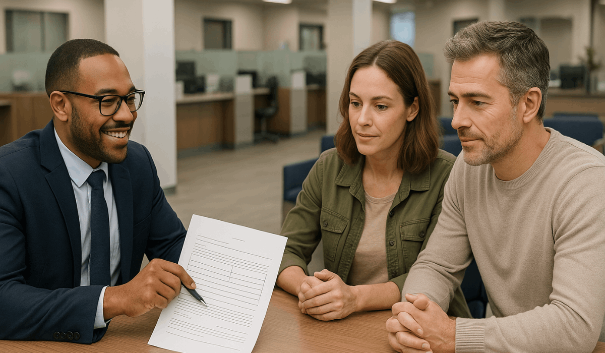 Union Bank Loan: How to Apply for a Personal Loan