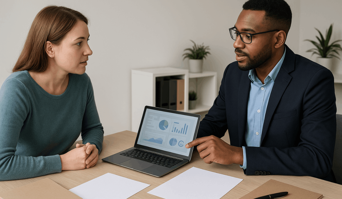 Chase Personal Loans: Rates, Requirements & Online Application