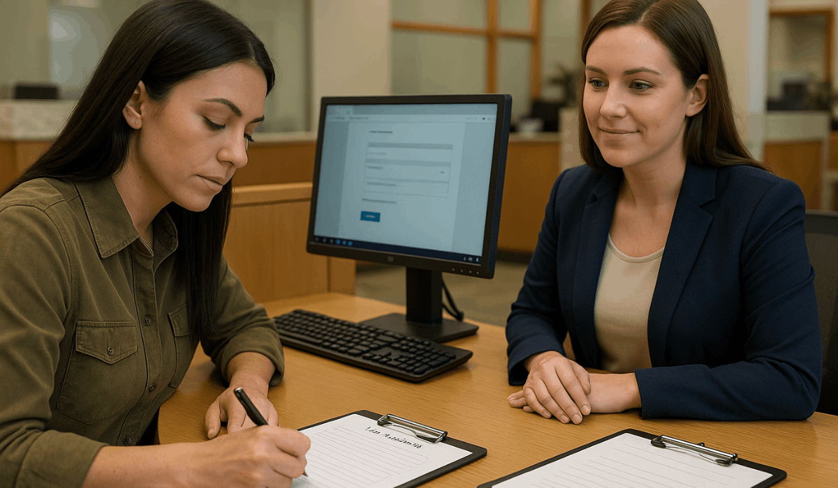 Chase Personal Loans: Rates, Requirements & Online Application