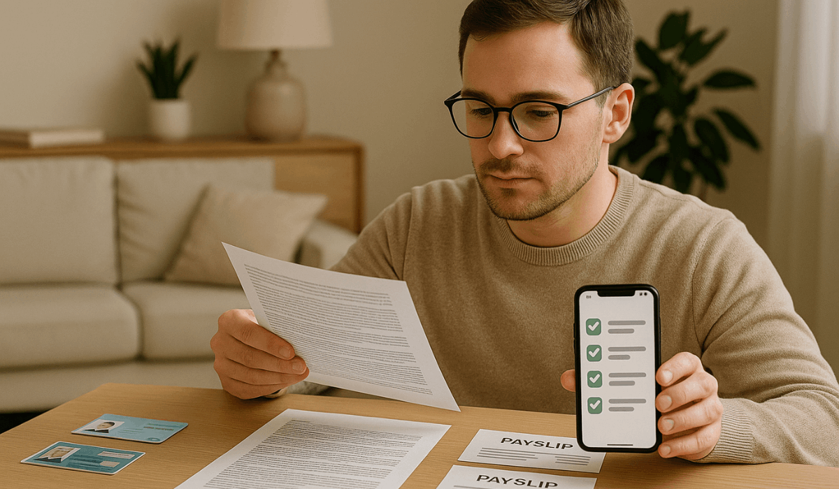 Union Bank Loan: How to Apply for a Personal Loan