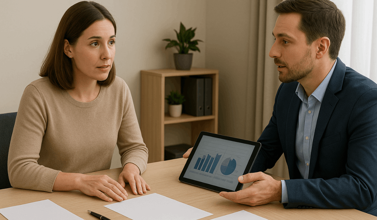 Navy Federal Credit Union Loans: Member Guide & Benefits