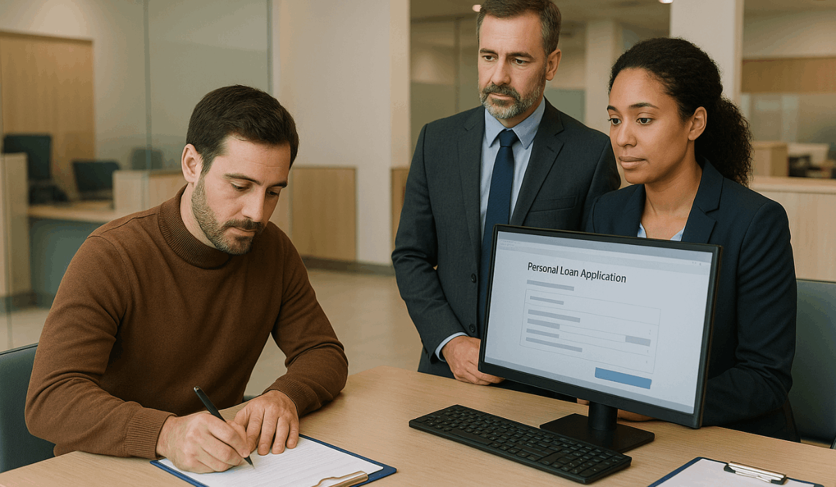 Barclays Personal Loan: Learn How to Apply Online
