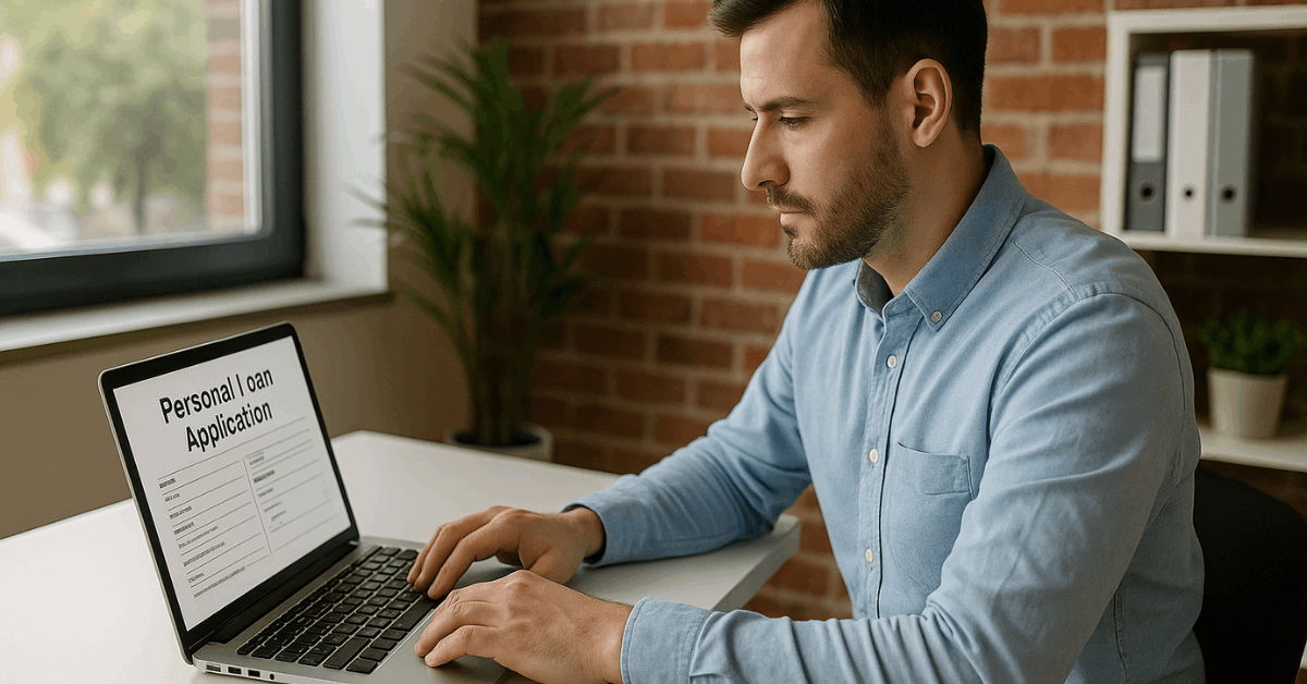 Truist Bank Personal Loan: How to Apply & What You Need
