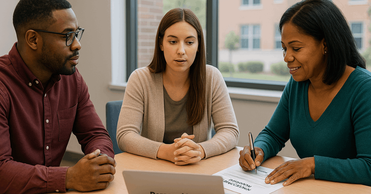Capital One Personal Loan Guide: Eligibility & Application