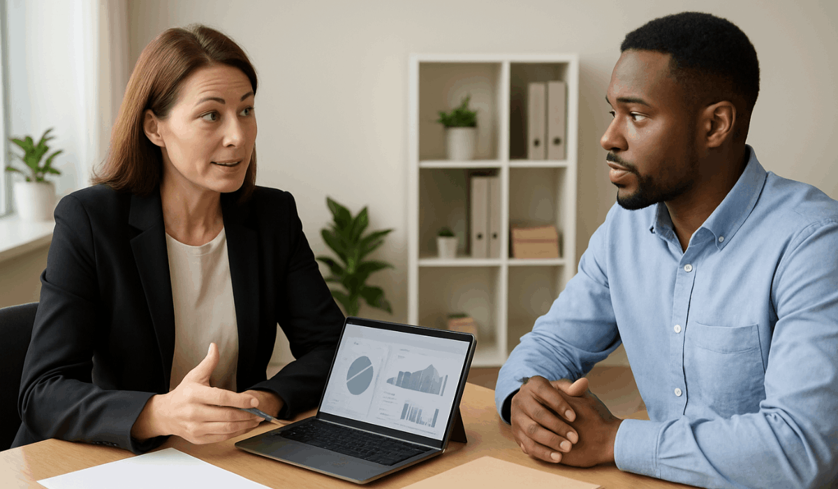 Barclays Personal Loan: Learn How to Apply Online